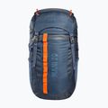 Gyerek túrahátizsák Tatonka Mani 20 l navy