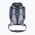 Gyerek túrahátizsák Tatonka Mani 20 l navy 3