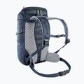 Gyerek túrahátizsák Tatonka Mani 20 l navy 4