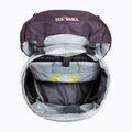 Gyerek túrahátizsák Tatonka Mani 20 l midnight plum 11