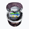 Gyerek túrahátizsák Tatonka Mani 20 l midnight plum 12