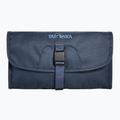 Pipere táska Tatonka Small Travelcare navy