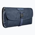 Pipere táska Tatonka Small Travelcare navy 2