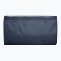 Pipere táska Tatonka Small Travelcare navy 3