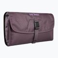 Pipere táska Tatonka Small Travelcare midnight plum 2