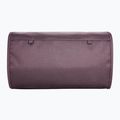 Pipere táska Tatonka Small Travelcare midnight plum 3