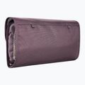 Pipere táska Tatonka Small Travelcare midnight plum 4