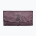 Pipere táska Tatonka Travelcare midnight plum
