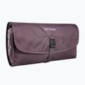 Pipere táska Tatonka Travelcare midnight plum 2