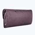 Pipere táska Tatonka Travelcare midnight plum 3