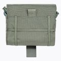 Palacktartó tok Tatonka Dump Pouch BC stone grey olive 2