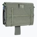 Palacktartó tok Tatonka Dump Pouch BC stone grey olive 4