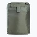 Palacktartó tok Tatonka Dump Pouch BC stone grey olive 5