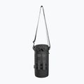 Palacktartó tok Tatonka Thermo Bottle Pouch 1 BC black 3