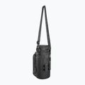 Palacktartó tok Tatonka Thermo Bottle Pouch 1 BC black 4