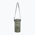 Palacktartó tok Tatonka Thermo Bottle Pouch 1 BC stone grey olive 3