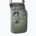 Palacktartó tok Tatonka Thermo Bottle Pouch 1 BC stone grey olive 4