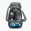 Palacktartó tok Tatonka Thermo Bottle Pouch 1 BC stone grey olive 7
