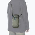 Palacktartó tok Tatonka Thermo Bottle Pouch 1 BC stone grey olive 12