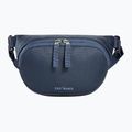 Tatonka Hip Belt Pouch navy övtáska