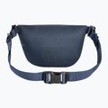 Tatonka Hip Belt Pouch navy övtáska 3