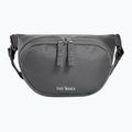 Tatonka Hip Belt Pouch övtáska titan grey