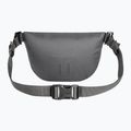 Tatonka Hip Belt Pouch övtáska titan grey 3