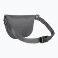 Tatonka Hip Belt Pouch övtáska titan grey 4