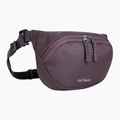 Tatonka Hip Belt Pouch övtáska midnight plum 2