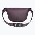 Tatonka Hip Belt Pouch övtáska midnight plum 3
