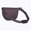 Tatonka Hip Belt Pouch övtáska midnight plum 4