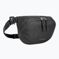 Tatonka Hip Belt Pouch övtáska fekete 2