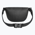 Tatonka Hip Belt Pouch övtáska fekete 3
