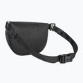 Tatonka Hip Belt Pouch övtáska fekete 4