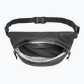 Tatonka Hip Belt Pouch övtáska fekete 5