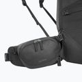 Tatonka Hip Belt Pouch övtáska fekete 6