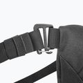 Tatonka Hip Belt Pouch övtáska fekete 7