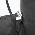 Tatonka Hip Belt Pouch övtáska fekete 8