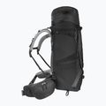Tatonka Hip Belt Pouch övtáska fekete 9