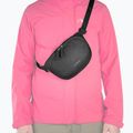Tatonka Hip Belt Pouch övtáska fekete 10