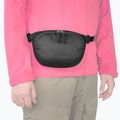 Tatonka Hip Belt Pouch övtáska fekete 11