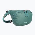 Tatonka Hip Belt Pouch övtáska jasper 2