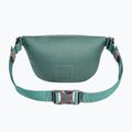 Tatonka Hip Belt Pouch övtáska jasper 3