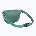 Tatonka Hip Belt Pouch övtáska jasper 4
