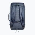 Utazótáska Tatonka Duffle 45 l navy blue
