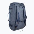 Utazótáska Tatonka Duffle 45 l navy blue 2