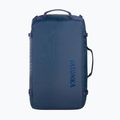 Utazótáska Tatonka Duffle 45 l navy blue 3