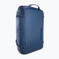 Utazótáska Tatonka Duffle 45 l navy blue 4