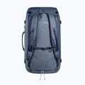 Utazótáska Tatonka Duffle Bag 65 l navy blue