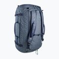 Utazótáska Tatonka Duffle Bag 65 l navy blue 2